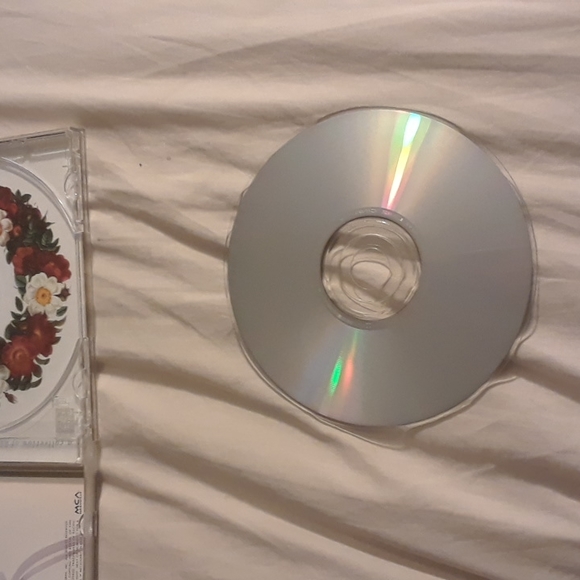 Trisha Yearwood CD songbook a collection of hit - Picture 5 of 6